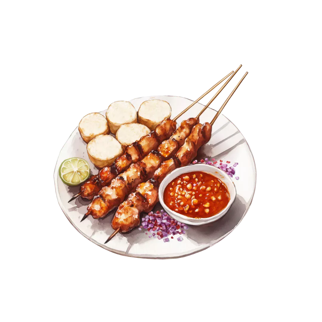 Snacks
