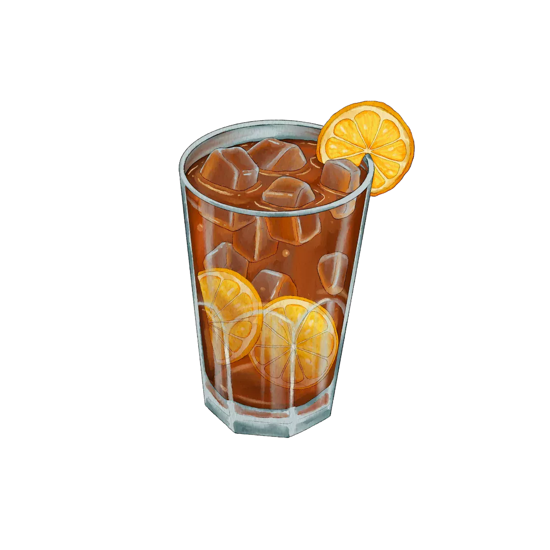 Drinks