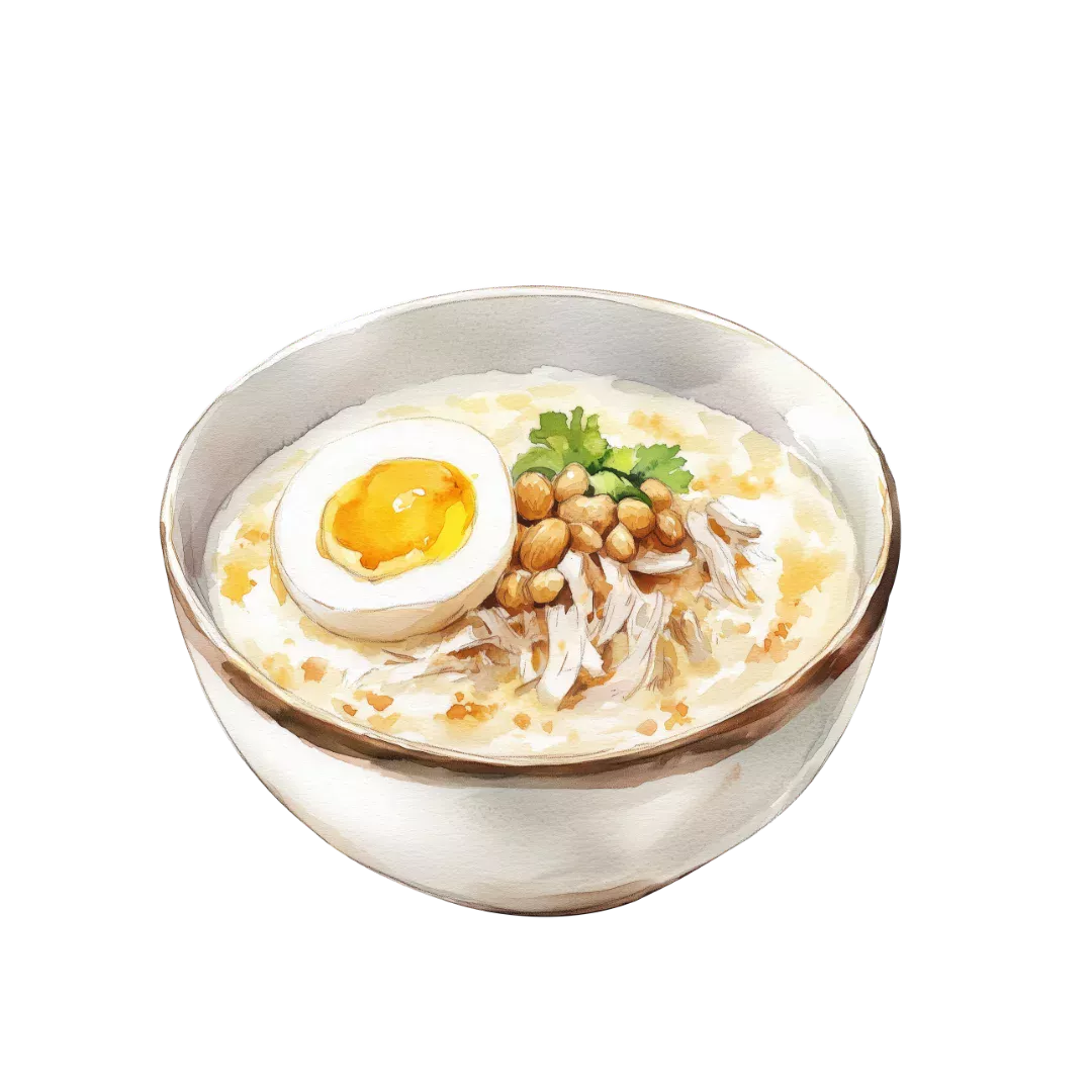 Soup