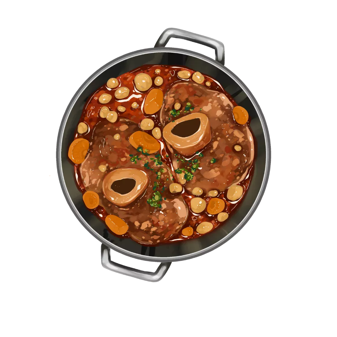 Dinner