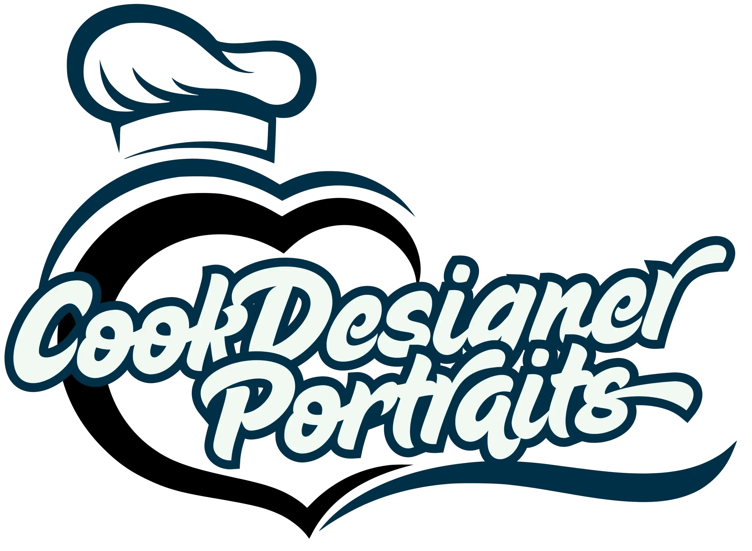 cookdesignerportraits