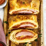 Stromboli