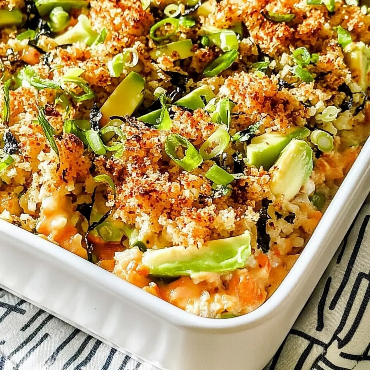 Savor Juicy Cast-Iron Steak with a Flavorful Twist