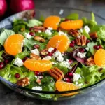 Winter Salad