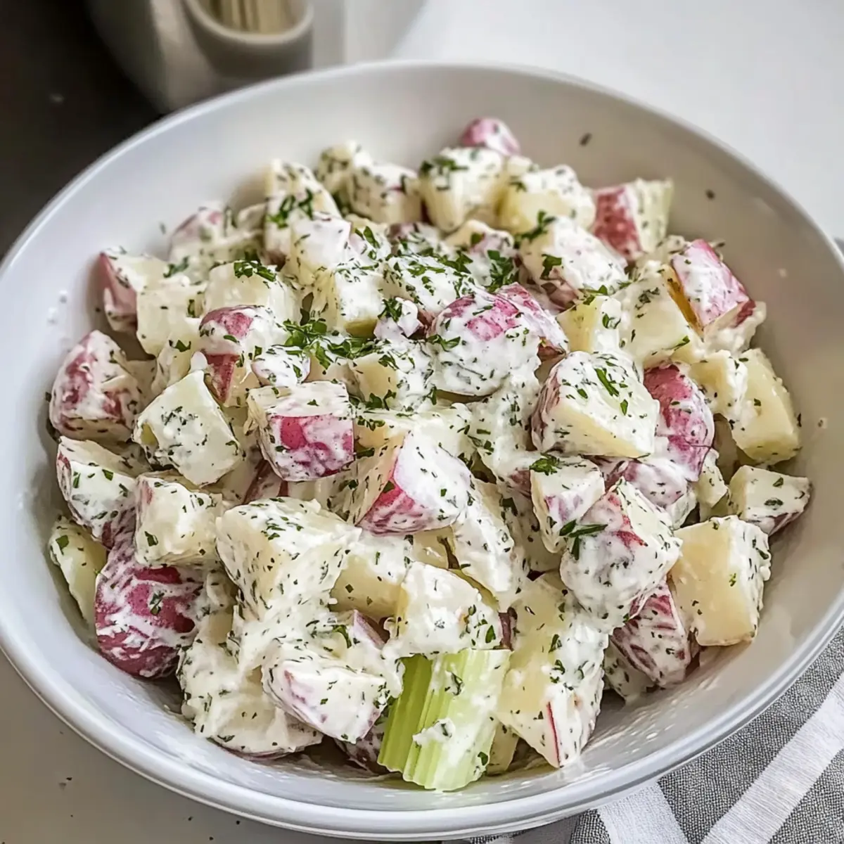 Crispy Chicken-Fried Mushrooms & Gravy for Comfort Food Lovers
