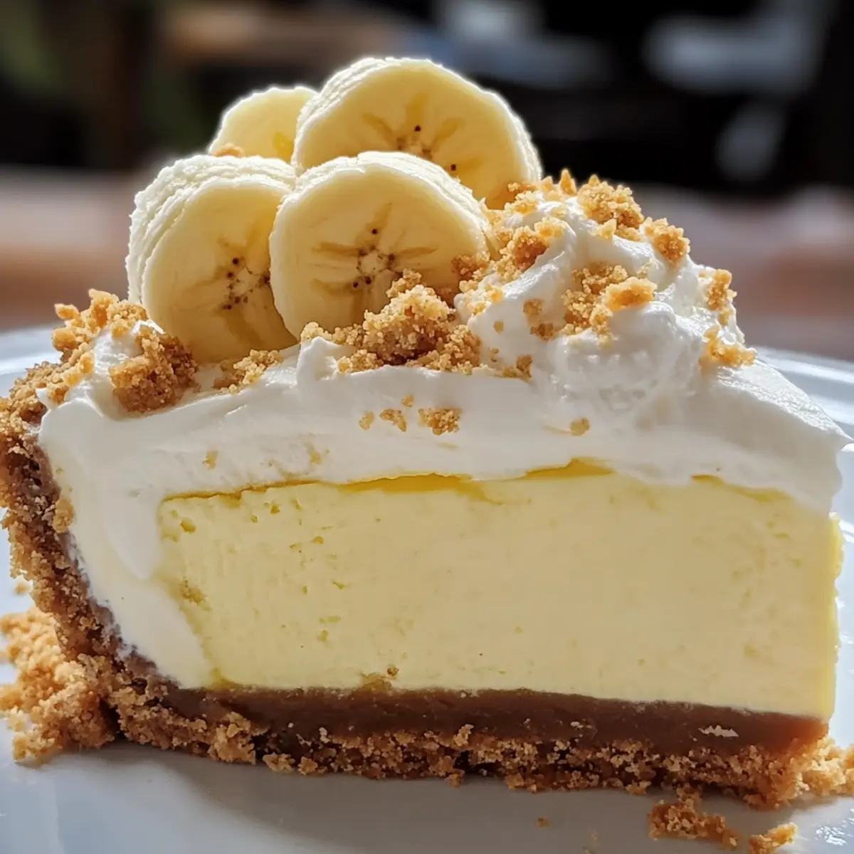 Roasted Curry Cabbage