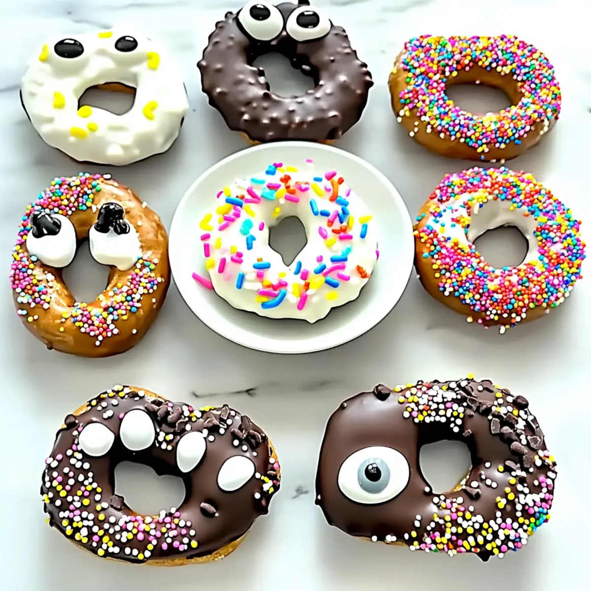 Chocolate Covered Pretzels for Easter: A Sweet Twist