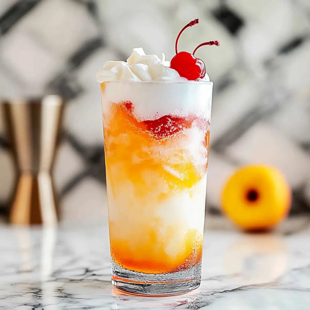 15 Dirty Soda Recipes with Sprite to Refresh Your Day